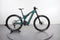 Scott Contessa Patron eRIDE 910