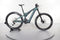 Scott Contessa Patron eRIDE 910