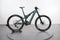 Scott Contessa Patron eRIDE 910