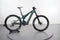 Scott Contessa Patron eRIDE 910
