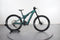 Scott Contessa Patron eRIDE 910