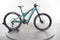 Scott Contessa Patron eRIDE 910