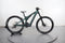 Scott Contessa Patron eRIDE 910