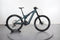 Scott Contessa Patron eRIDE 910
