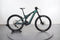 Scott Contessa Patron eRIDE 910