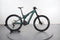 Scott Contessa Patron eRIDE 910