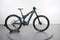 Scott Contessa Patron eRIDE 910