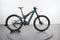 Scott Contessa Patron eRIDE 910