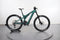 Scott Contessa Patron eRIDE 910
