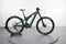 Scott Contessa Patron eRIDE 910