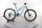 Scott Patron eRIDE 910