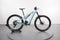 Scott Patron eRIDE 910