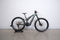 Scott Patron eRIDE 920