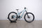 Scott Patron eRIDE 910