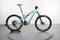 Scott Patron eRIDE 910