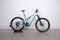 Scott Patron eRIDE 910