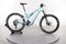 Scott Patron eRIDE 910