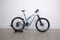 Scott Patron eRIDE 910