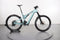 Scott Patron eRIDE 910