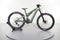 Scott Patron eRIDE 920