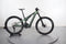 Scott Patron eRIDE 920