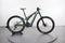 Scott Patron eRIDE 920