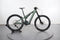 Scott Patron eRIDE 920