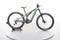 Scott Patron eRIDE 920