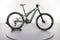 Scott Patron eRIDE 920