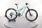 Scott Patron eRIDE 910