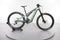 Scott Patron eRIDE 920