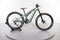 Scott Patron eRIDE 920