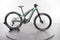 Scott Patron eRIDE 920