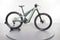 Scott Patron eRIDE 920