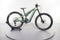 Scott Patron eRIDE 920