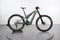 Scott Patron eRIDE 920