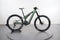 Scott Patron eRIDE 920