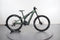 Scott Patron eRIDE 920
