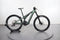 Scott Patron eRIDE 920