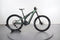 Scott Patron eRIDE 920