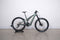 Scott Patron eRIDE 920