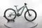 Scott Patron eRIDE 920