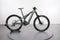 Scott Patron eRIDE 920