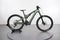 Scott Patron eRIDE 920