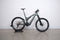 Scott Patron eRIDE 920