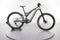 Scott Patron eRIDE 920
