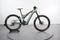 Scott Patron eRIDE 920