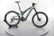 Scott Patron eRIDE 920