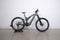 Scott Patron eRIDE 920