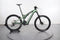 Scott Patron eRIDE 920